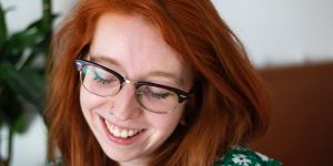 团体咨询活动,用于缓解害羞 团体咨询活动