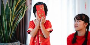 治疗自我价值 - 害羞的孩子 建立自我价值