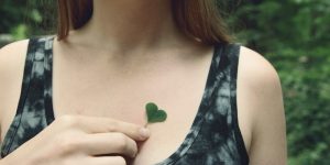 感觉加工敏感性