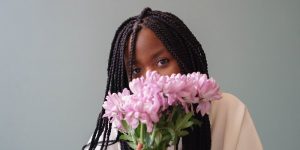 通过工作表学习社交技能 社交技能工作表