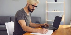 社会工作者工具箱