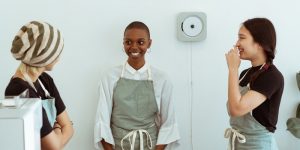 学生的社交技能工作表 学生的社交技能