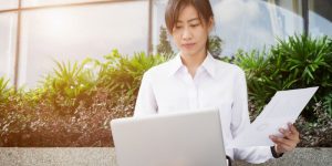 询问社会工作客户的17个问题 询问社会工作客户的17个问题