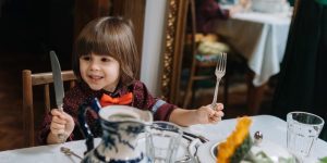 评估情感发展的检查表 评估情感发展