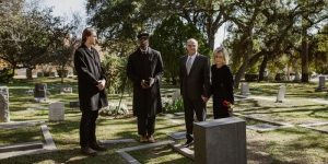 群体治疗中的悲伤疗法 悲伤疗法