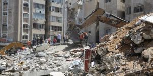 CBT用于创伤治疗