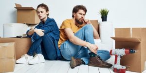 依恋风格可以改变吗? 改变依恋风格