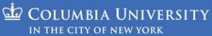 哥伦比亚大学