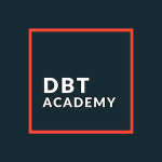 DBT 学院 DBT 学院