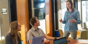 DBT 课程与项目 DBT 认证项目