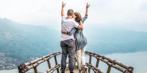 存在主义疗法问题 - 死前要做什么? 死前要做的事