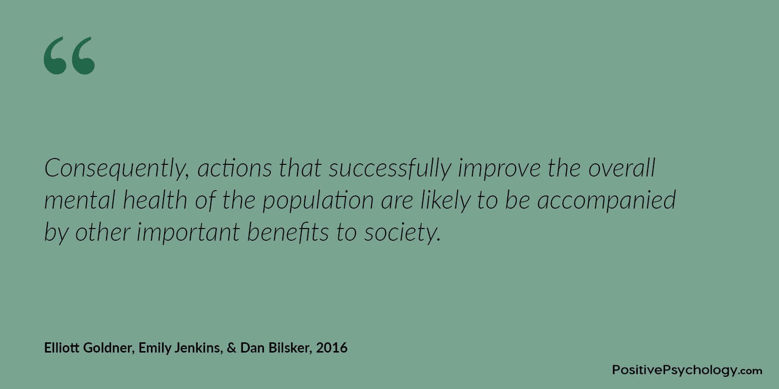 埃利奥特·戈德纳 2016