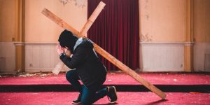 存在主义治疗计划 存在主义治疗计划