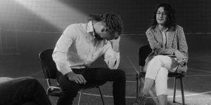 如何进行哀伤疗法 哀伤疗法