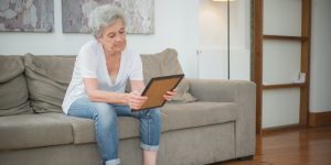 悲伤的工作表和工作手册 悲伤的工作表