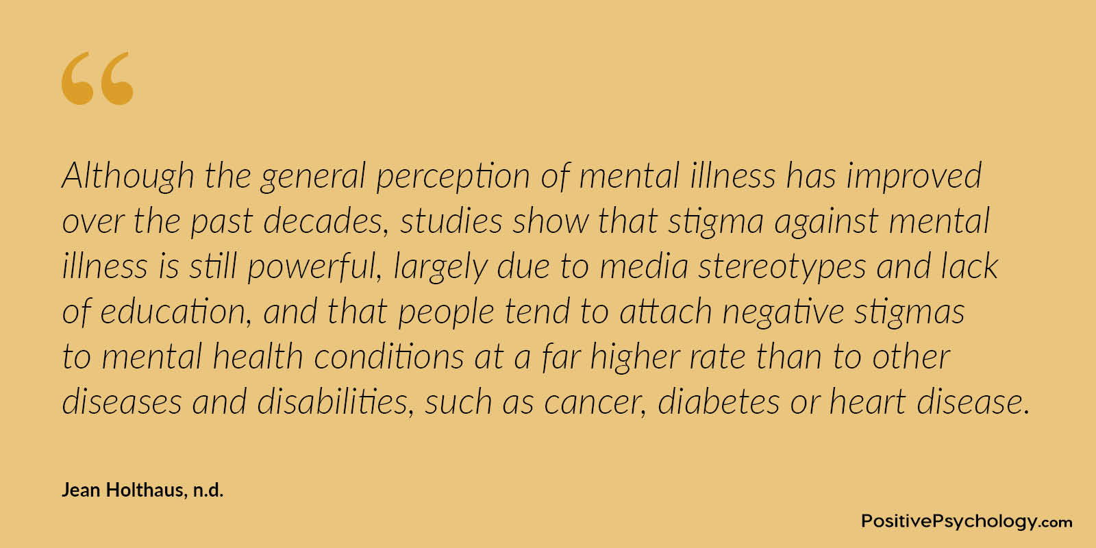 琼·霍尔萨 未定年份