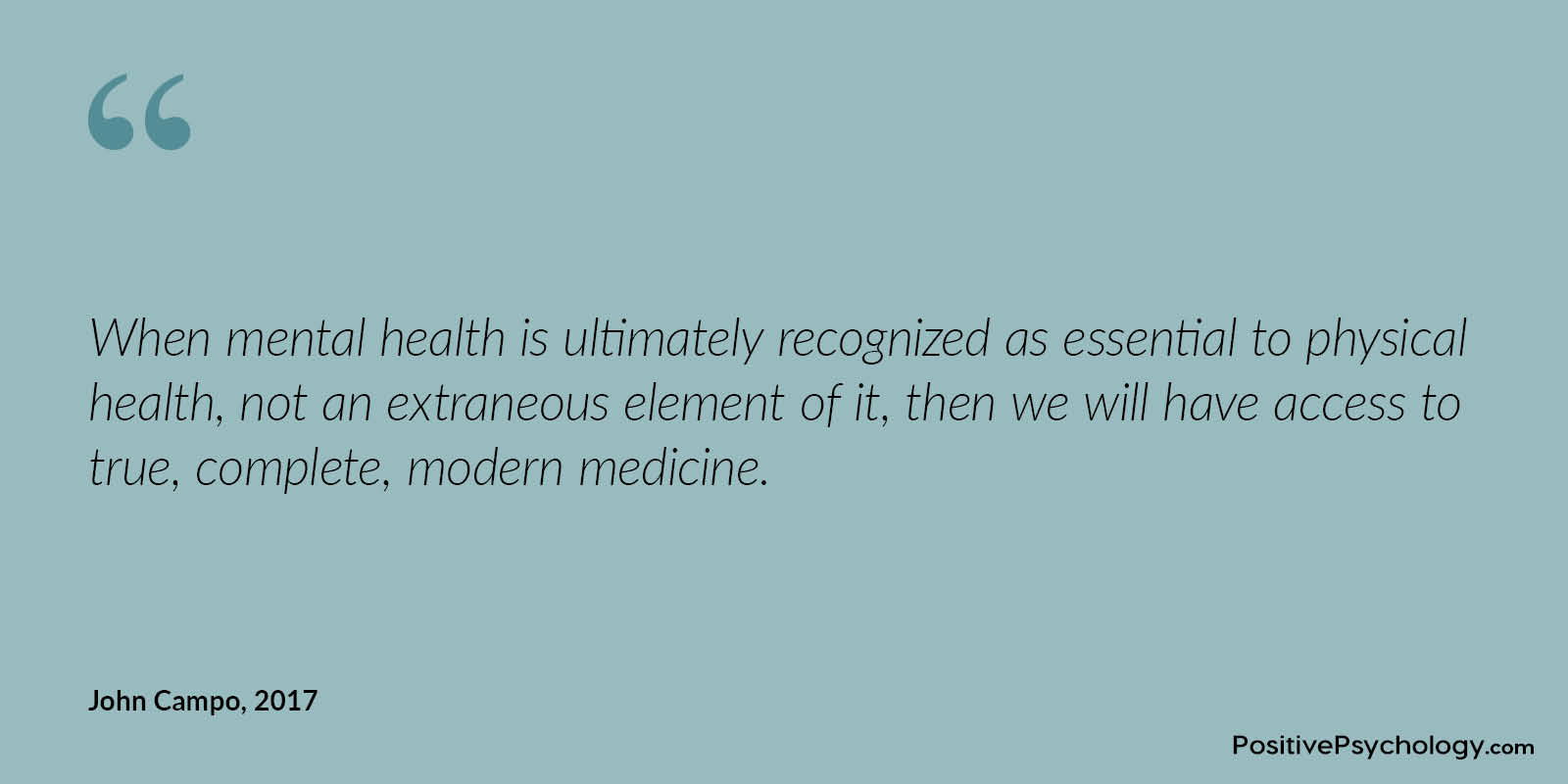 约翰·坎波 2017_1