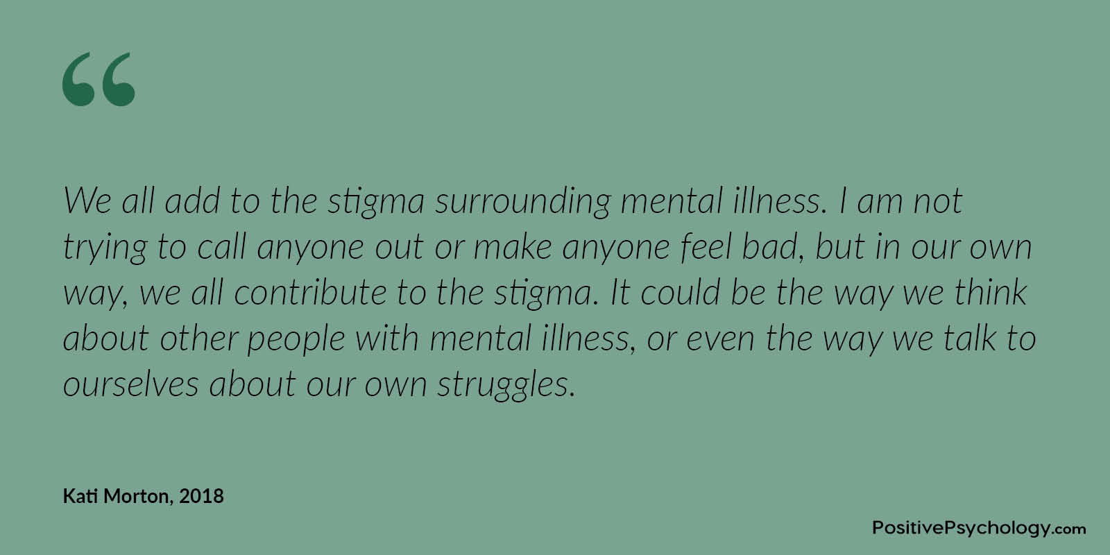 凯蒂·莫顿 2018_1