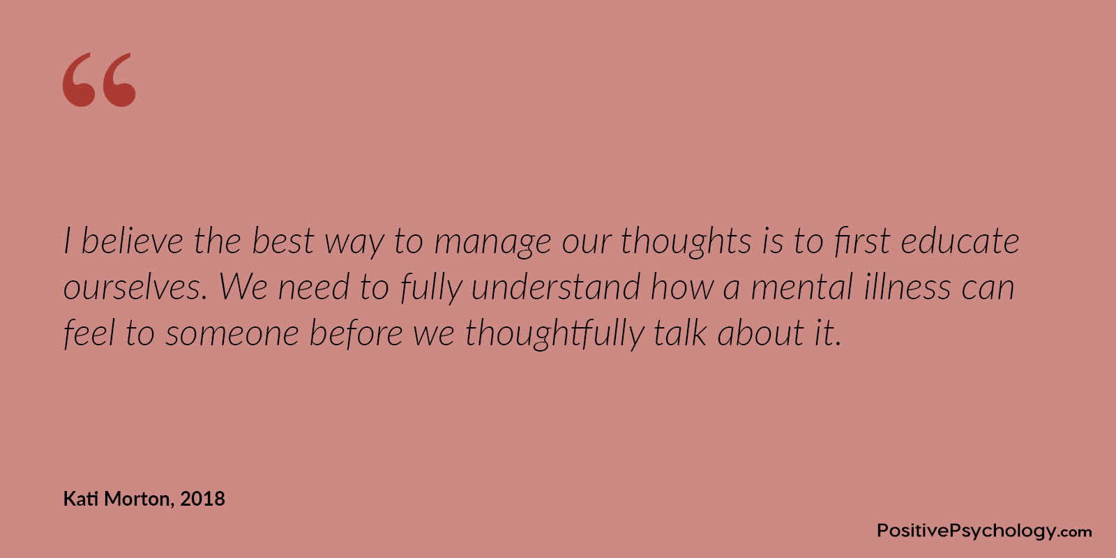 凯蒂·莫顿 2018_2