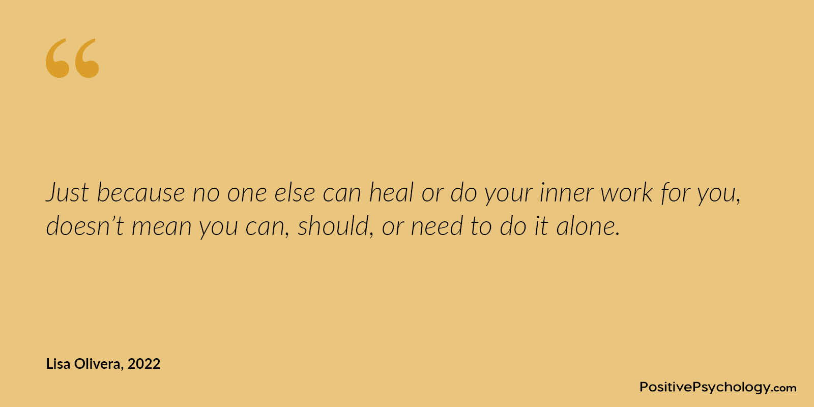 丽莎·奥利维拉 2022