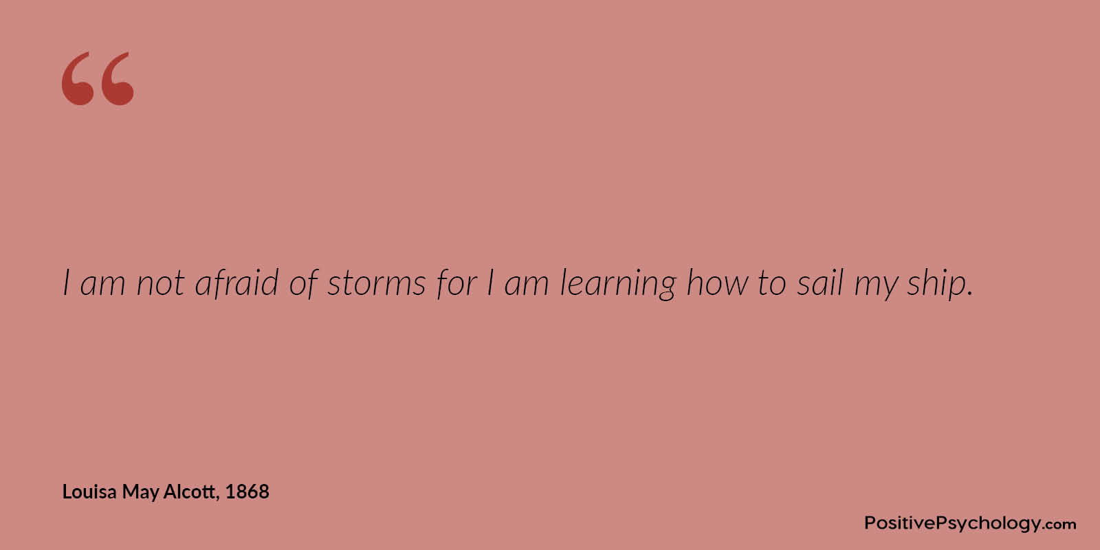 路易莎·梅·奥尔科特 1868