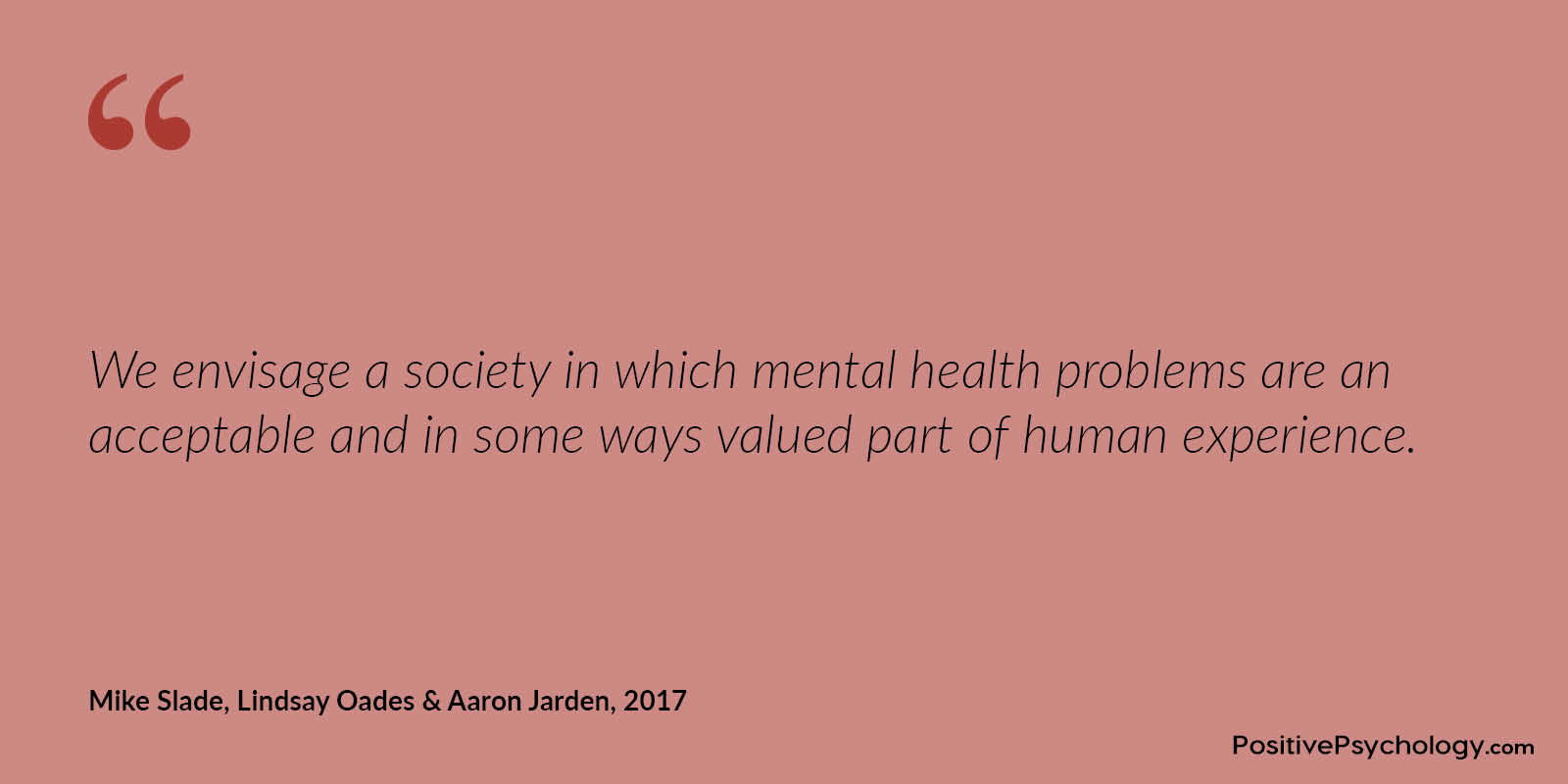 迈克·斯莱德 2017