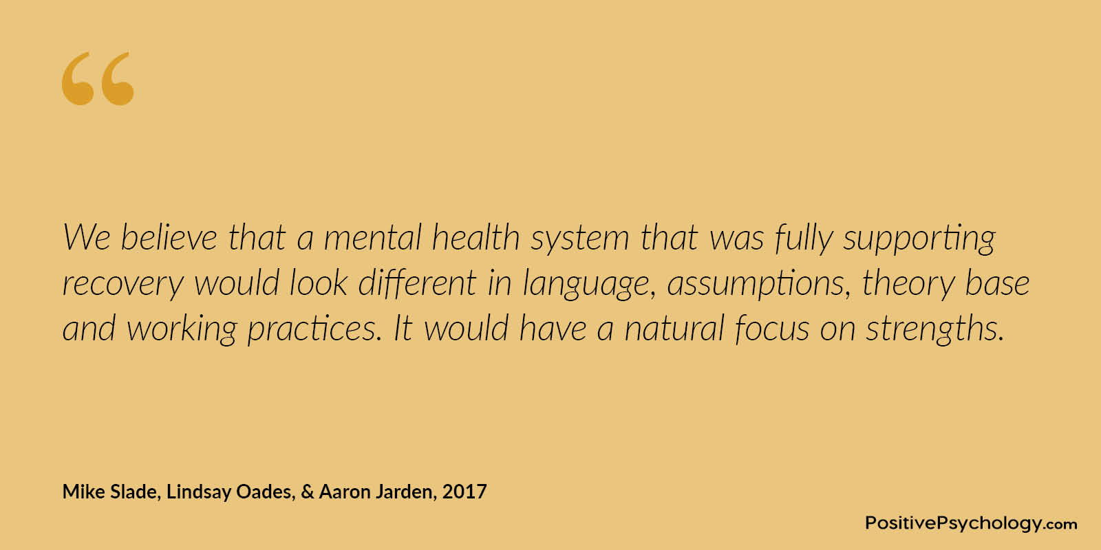 迈克·斯莱德 2017_1