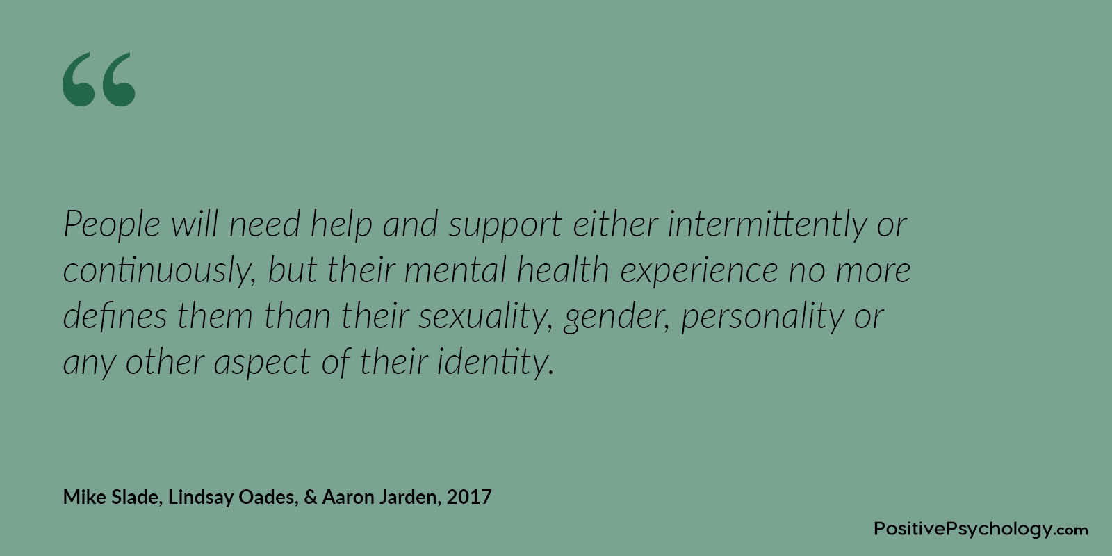 迈克·斯莱德 2017_2