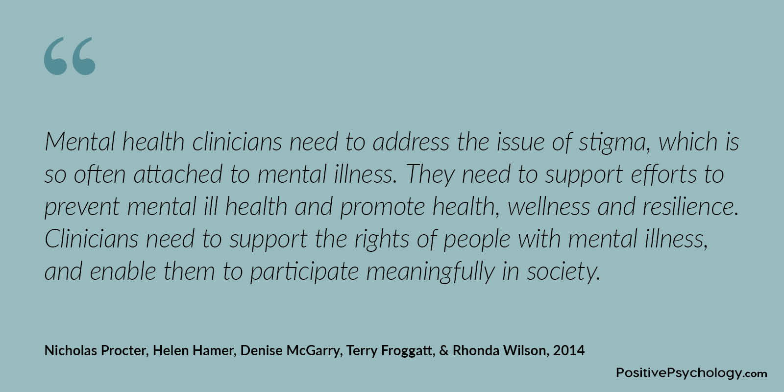 尼古拉斯·普罗克特 2014