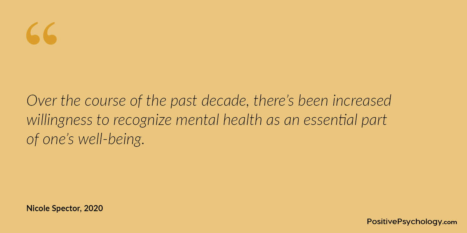 妮可·斯佩克特 2020