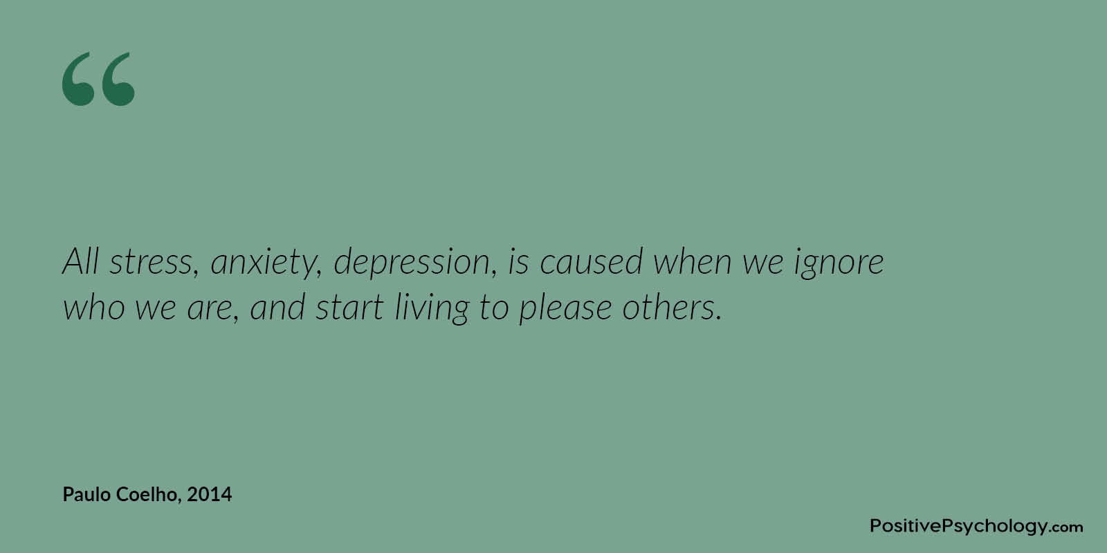 保罗·科埃略 2014