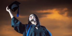 心理动力学疗法资格