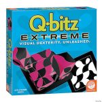 QBitz