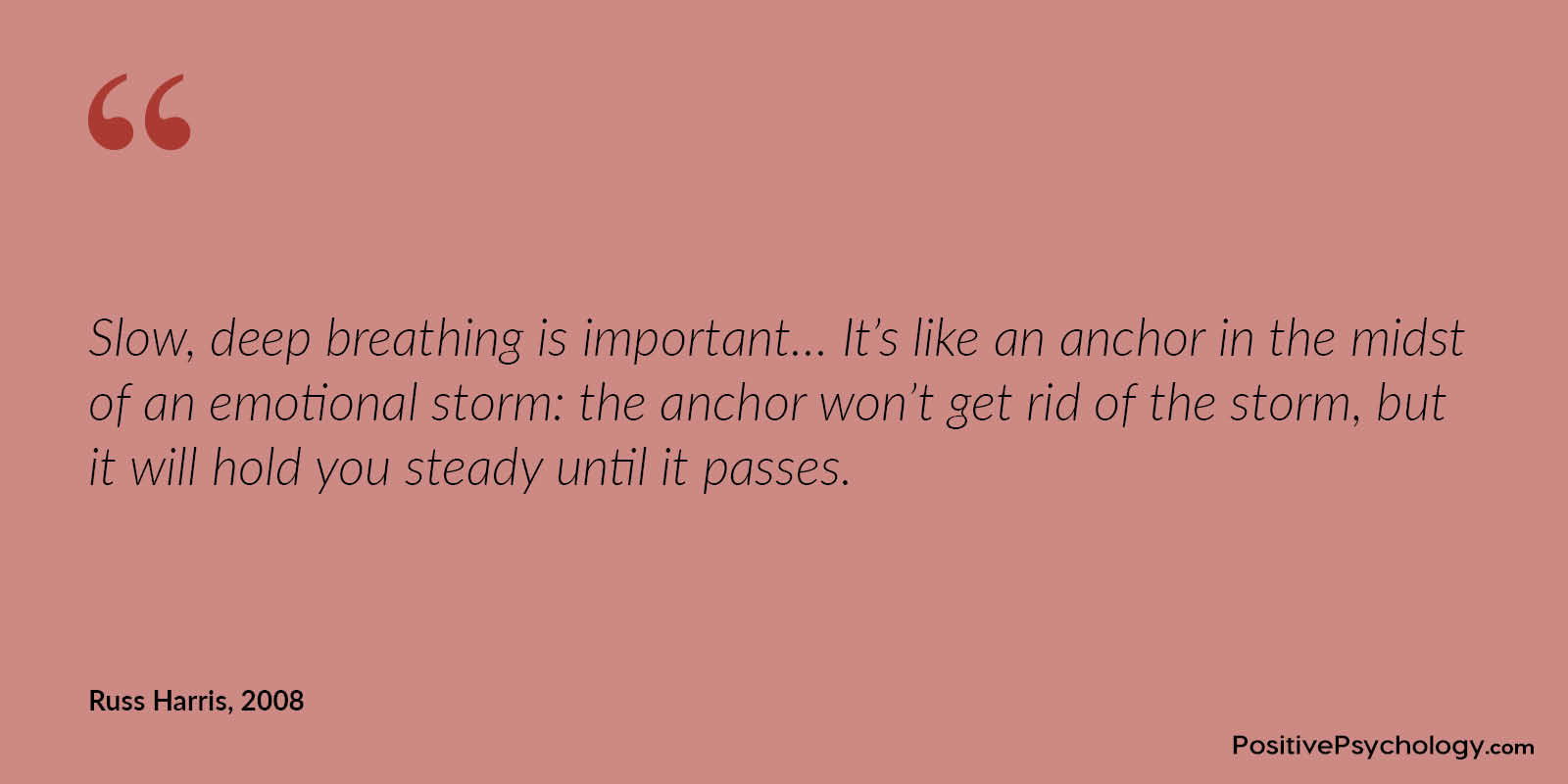罗素·哈里斯 2008