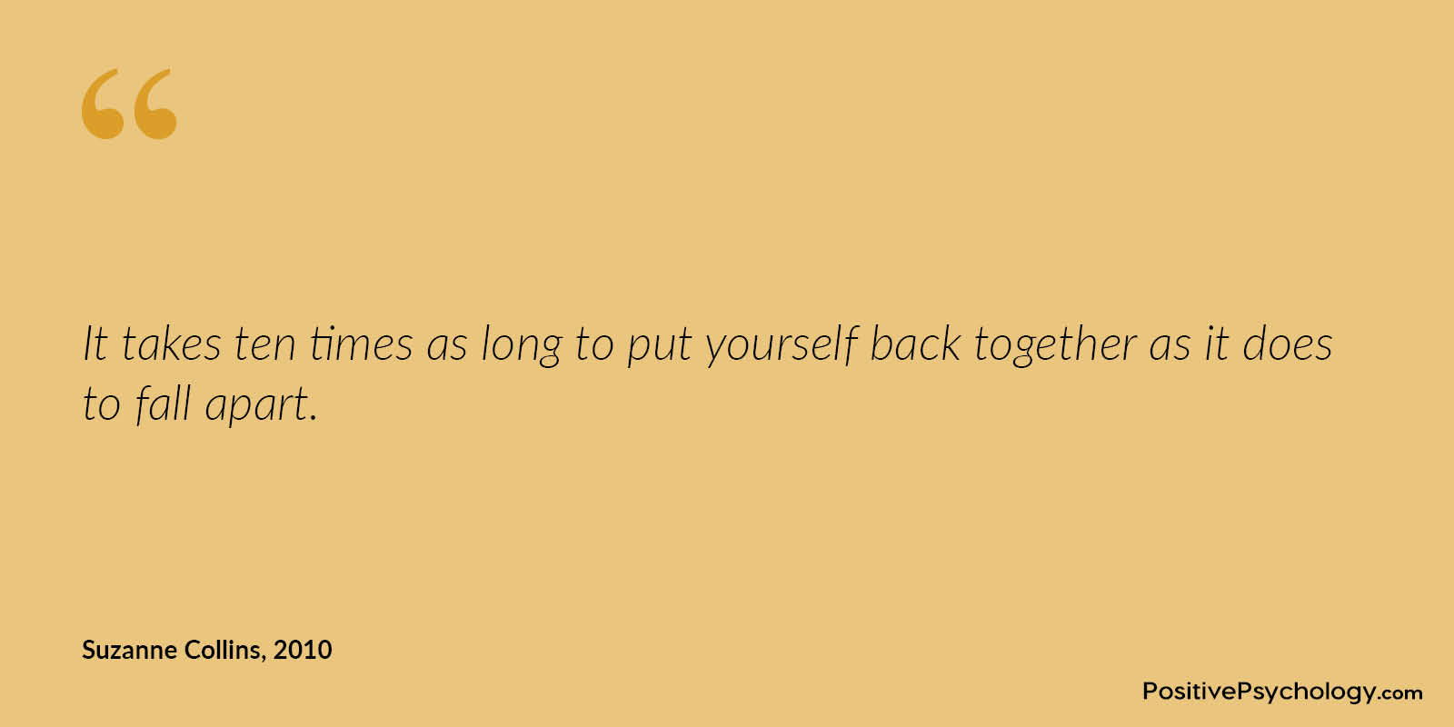 苏珊娜·柯林斯 2010