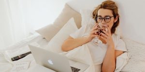 活动安排APP可以帮助你起床 活动安排APP