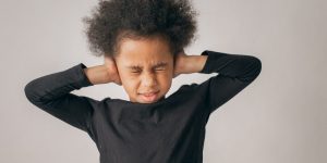 鲍恩技术 鲍恩技术