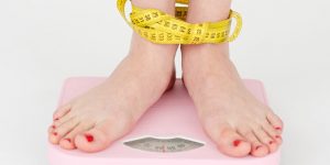 有用的评估工具 有用的评估工具