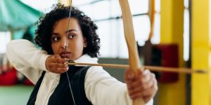 活动时间表如何做