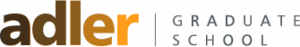 阿德勒研究生院
