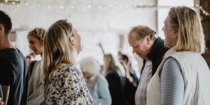 阿德勒团体疗法技术