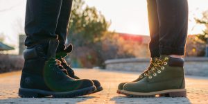 如何处理依恋风格 依恋风格在治疗中的应用