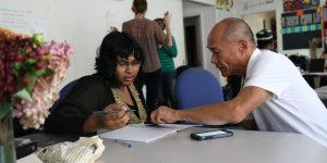 最佳心理咨询技术