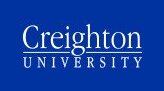 Creighton-University-Logo