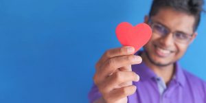 人本主义心理学