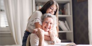 人本主义幸福理论