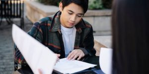 内向儿童疗愈日记提示 内向儿童疗愈工作表