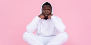 内向儿童冥想 内向儿童冥想