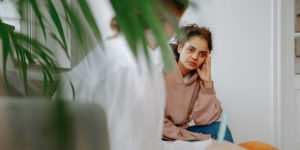 流行的心理治疗干预措施 流行的心理治疗干预措施