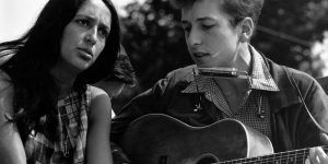 人本主义心理学革命